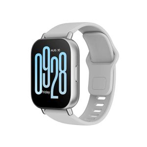 شیائومی مدل Redmi Watch 5