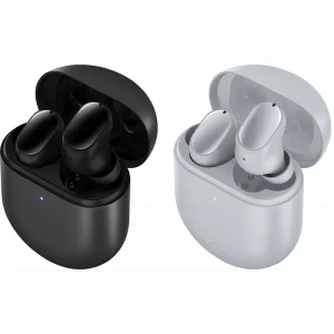 شیائومی مدل 3Pro
