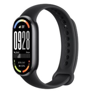 شیائومی مدل Mi Band 10
