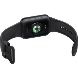 شیائومی مدل Smart Band 9 Pro