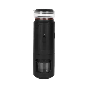 اسپرسوساز سفری مینی اسپرسو مدل CF-2401