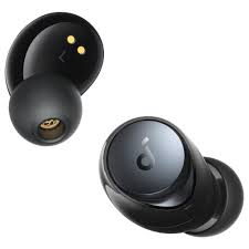 انکر Soundocore Space A40
