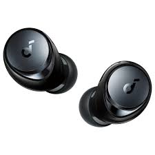 انکر Soundocore Space A40