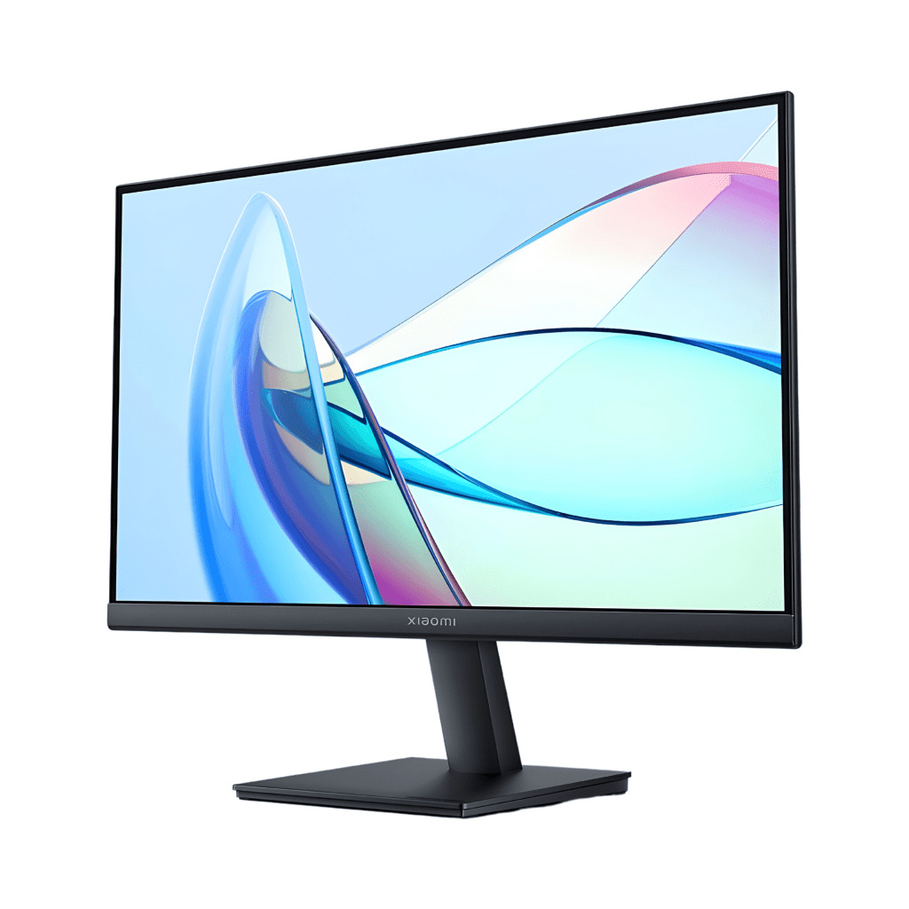 مانیتور 21.5 اینچ شیائومی مدل A22i