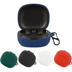 کاور سیلیکونی مدل R50 i