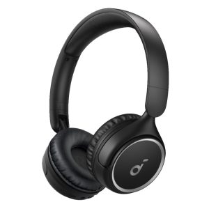 هدفون بلوتوثی انکر H30i