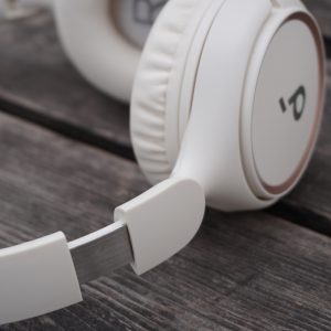 هدفون بلوتوثی انکر H30i