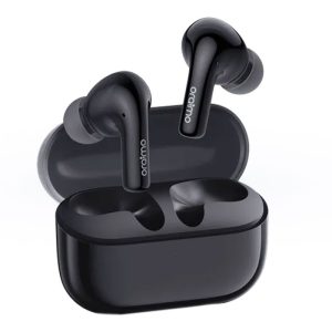 SpaceBuds Neo(OTW-323)