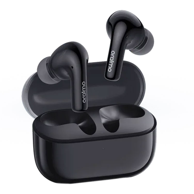SpaceBuds Neo(OTW-323)