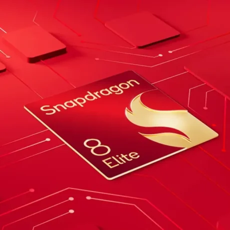 Snapdragon