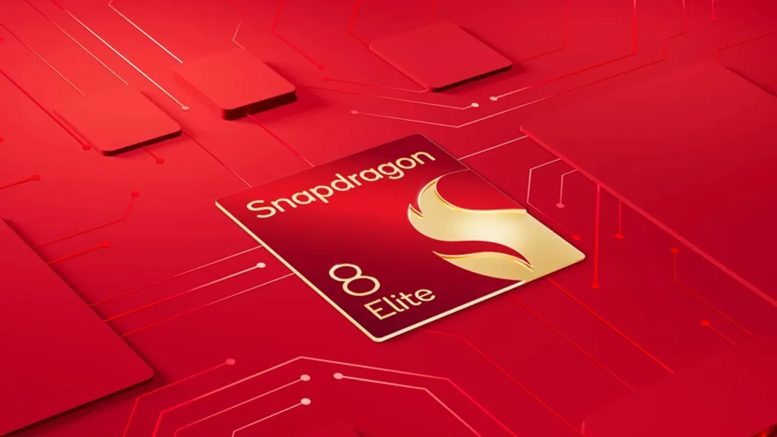 Snapdragon