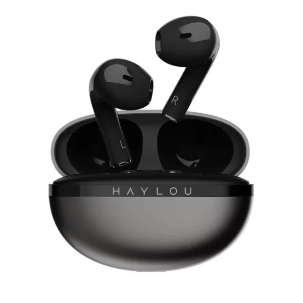 هدفون بلوتوثی هایلو مدل HAYLOU X1 2023