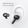 هدفون بلوتوثی انکر مدل Soundcore R100