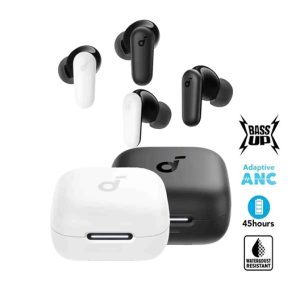 هدفون بی سیم انکر Anker Soundcore R50i NC A3959