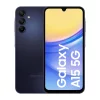 گوشی موبایل سامسونگ مدل Galaxy A15 رم 8 حافظه 256 ویتنام