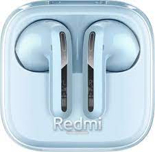 هدفون بلوتوثی شیائومی مدل Redmi Buds 6 Active