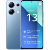 گوشی موبایل شیائومی مدل Redmi Note 13 4G دو سیم کارت ظرفیت 256 گیگابایت و رم 8 گیگابایت