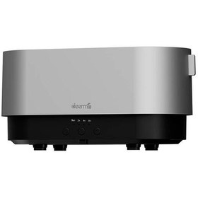 دستگاه خوشبو کننده هوا درما مدل DEERMA DEM-PX310W