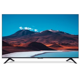 Xiaomi Tv A Pro 43 QLED 2026