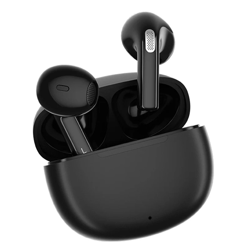 AilyPods (T20)