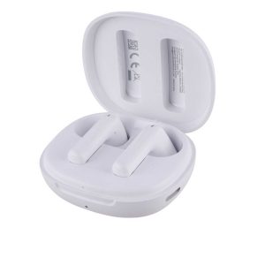 هندزفری بلوتوثی کیو سی وای QCY AilyBuds E10