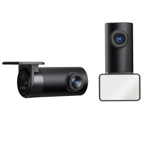 Xiaomi 70mai Rear Camera RC09