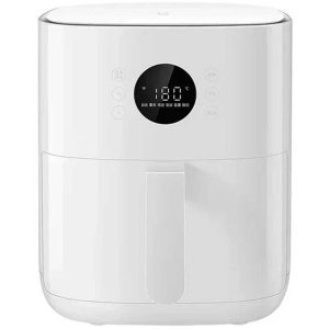 Xiaomi MAF14 air fryer 4.5L
