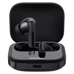 هدفون بی سیم شیائومی مدل Redmi Buds 5