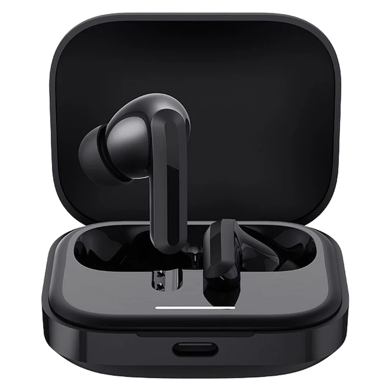 هدفون بی سیم شیائومی مدل Redmi Buds 5