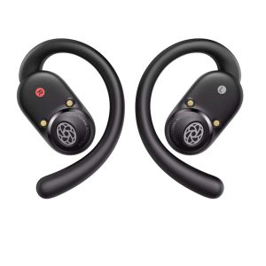 هدفون بی سیم انکر V30i