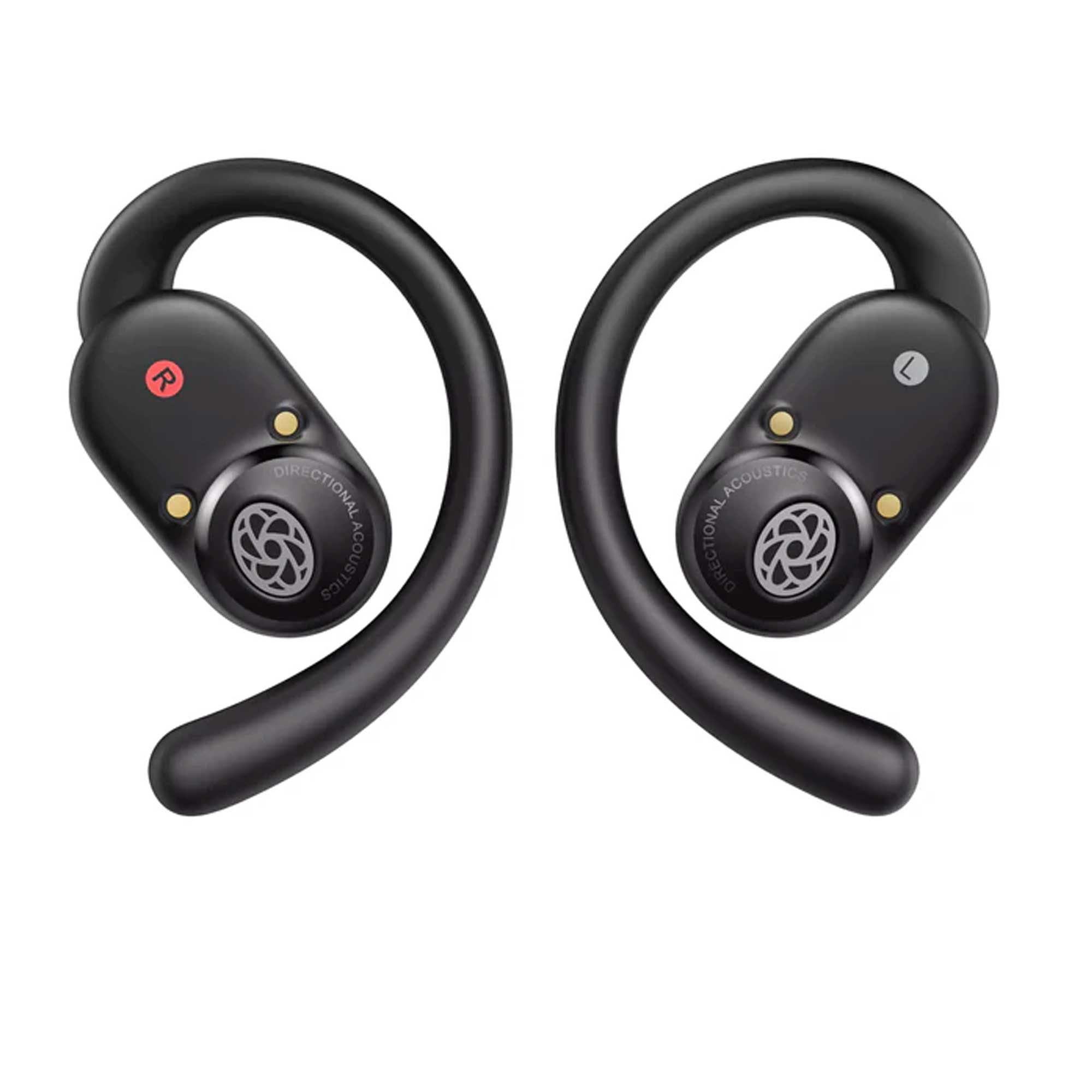 هدفون بی سیم انکر V30i