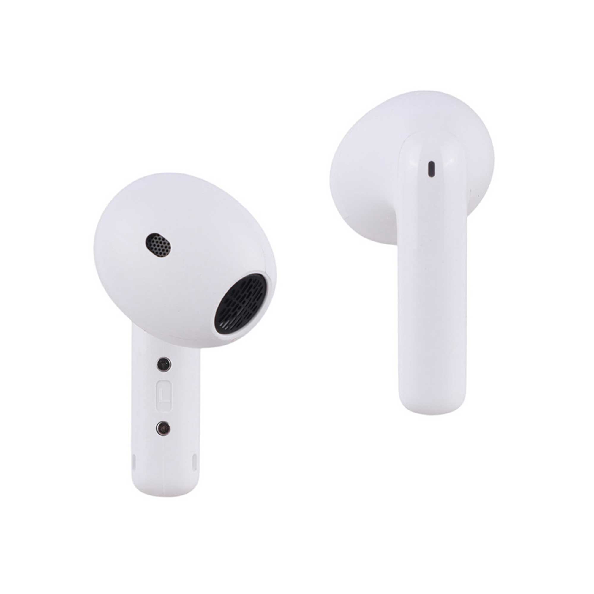 هندزفری بلوتوثی کیو سی وای مدل QCY AilyBuds E10