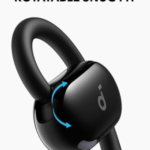 هدفون بی سیم انکر V20i