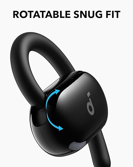 هدفون بی سیم انکر V20i