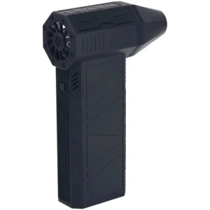 جت فن Super Power Turbo Fan مدل X3