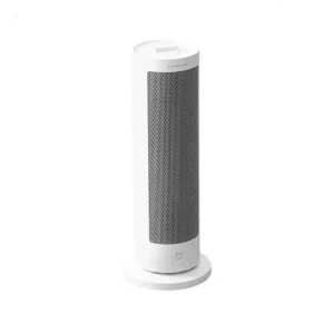 Xiaomi Mijia Heater LSNFJ03ZM