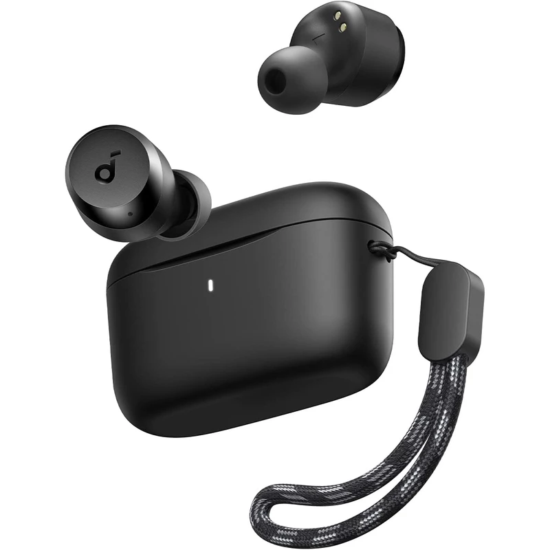 Anker Soundcore A20i bluetooth earphone