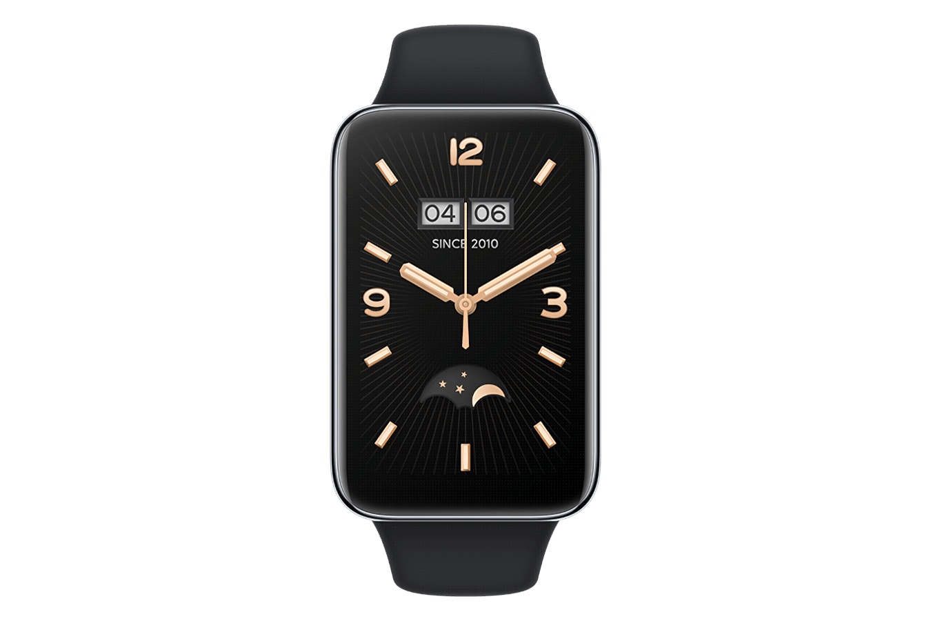MI BAND 7 PRO