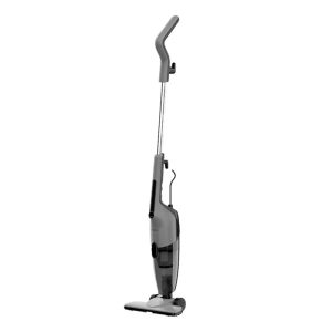 جاروبرقی 600 وات درما مدل DX-120C