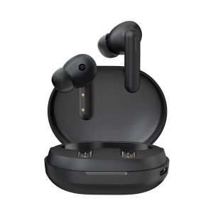 هایلو GT7 Neo