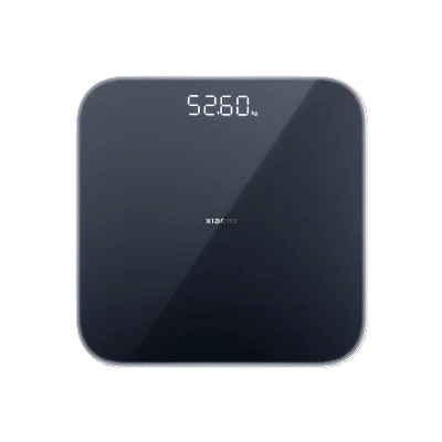 ترازو هوشمند شیائومی مدل Smart Scale S200