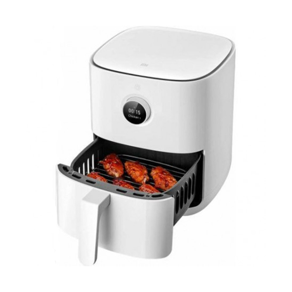 Xiaomi MAF14 air fryer 4.5L