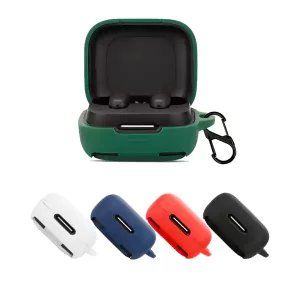 کاور سیلسکونی انکر SoundCore R50i NC