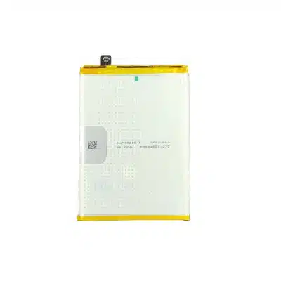 باتری گوشی ریلمی Realme 7 مدل BLP805