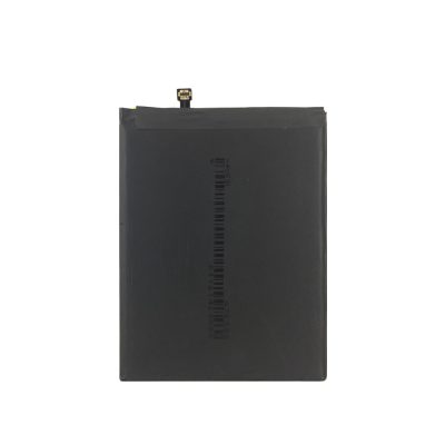 باتری گوشی شیائومی Redmi Note 8 مدل BN46