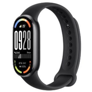 شیائومی مدل Mi Band 10