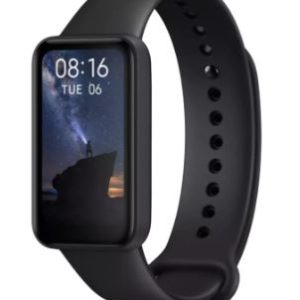 MI BAND 7 PRO