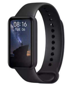 MI BAND 7 PRO