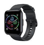 میبرو مدل C2 global