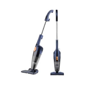 جاروبرقی Deerma DX115C Pro شیائومی